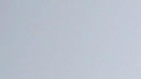 Miembros de la comunidad musulmana oran por las familias migrantes. (Manuel Ocaño)