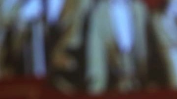 Esta fotografía de archivo muestra al secretario de Relaciones Exteriores de México, Marcelo Ebrard, hablando durante una conferencia de prensa encabezada por el presidente Andrés Manuel López Obrador.