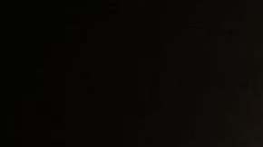 El eclipse será total en una banda de algo más de 100 km de ancho.