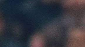 El mexicano Edson Álvarez jugará en uno de los equipos más importantes de Europa las próximas temporadas.