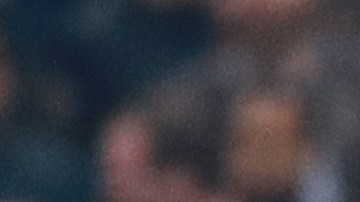El mexicano Edson Álvarez jugará en uno de los equipos más importantes de Europa las próximas temporadas.