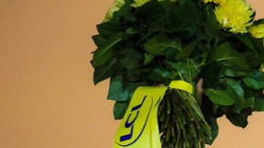 Bernal es el primer colombiano y el participante más joven en ganar el Tour de France.