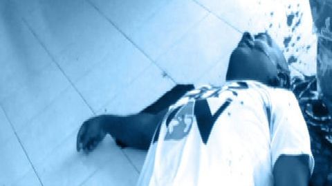 El Mayo Zambada se queda sin un emisario, matan a El Buda del Cártel de Sinaloa