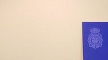 El detenido viajaba desde Bogotá.