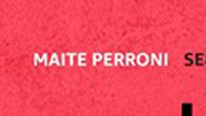 Póster de la serie "El Juego de las Llaves"