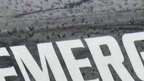 Fort Worth: El servicio 911 ha regresado a su normalidad tras interrupción.