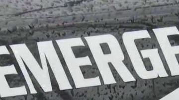 Fort Worth: El servicio 911 ha regresado a su normalidad tras interrupción.