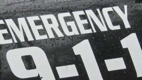 Fort Worth: El servicio 911 ha regresado a su normalidad tras interrupción.