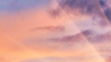 crecimiento personal