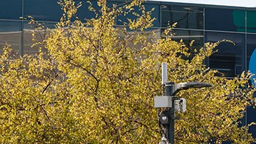 Los demandantes alegan que la empresa no los contrató por ser mayores de 40 años.