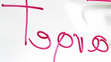 Siempre se necesita gente que sepa cómo comercializar un producto de la mejor forma, y en algunos puestos se paga muy bien.