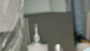 Si ahorras durante todos los años de trabajo, lograrías acumular más de $1 millón de dólares.