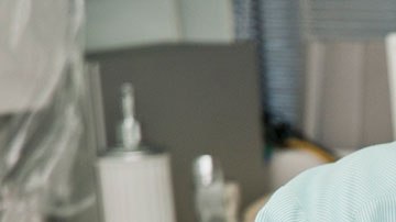 Si ahorras durante todos los años de trabajo, lograrías acumular más de $1 millón de dólares.