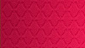 Ana Patricia Gámez y Rafael Araneda son los presentadores de "Enamorándonos"