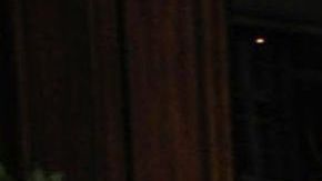 Enrique Iglesias y Anna Kournikova.