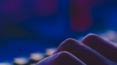 Para solicitar tu compensación tienes que ingresar tus datos en ftc.gov/Equifax en inglés o la página ftc.gov/es/Equifax en español.