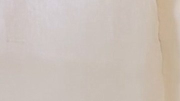 Erik Hayser regresa a Telemundo como "Preso No. 1"