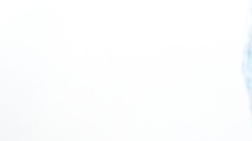 Ir en un día equivocado o no revisar las ofertas, podría hacerte gastar de más.