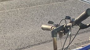 La ola de calor sigue afectando a Europa.