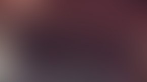 Soraja Vucelic, modelo Playboy y exnovia de Neymar, estrelló su lujoso Lamborghini