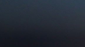 El accidente ocurrió en 2017, y el afectado dice que Ezekiel se pasó una luz roja porque iba tarde a su práctica.