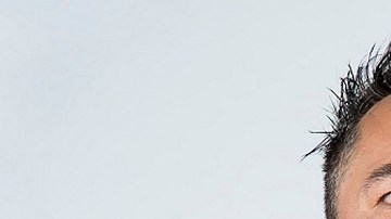 El elenco de la competencia de "Familias Frente al Fuego"