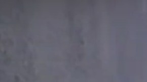 El agresor tomó fotos al cuerpo golpeado de su víctima.