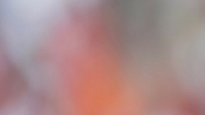 El mundial femenil de futbol sufrirá varias modificaciones para su edición del 2023.