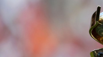 El mundial femenil de futbol sufrirá varias modificaciones para su edición del 2023.