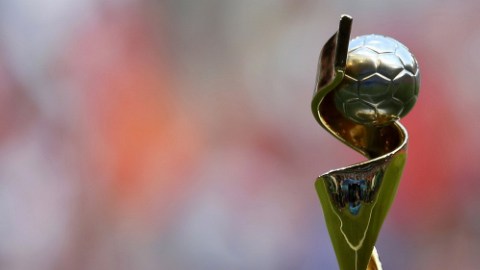 El mundial femenil de futbol sufrirá varias modificaciones para su edición del 2023.