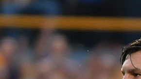 Las figuras que brillarán y podrán romper la Liga MX este torneo