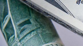 Dejar la universidad les permitió concentrarse en formar un negocio de miles de millones de dólares.