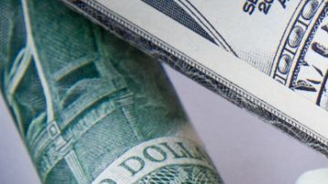 Dejar la universidad les permitió concentrarse en formar un negocio de miles de millones de dólares.