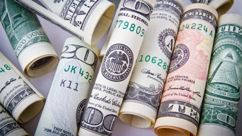 Dejar la universidad les permitió concentrarse en formar un negocio de miles de millones de dólares.