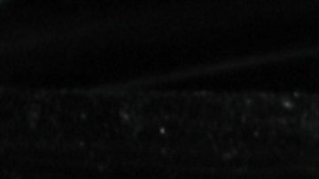 El VIN se encuentra en varios sitios del vehículo