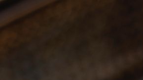 La mujer consumió una cena de $55 dólares, pero dio miles de propina.