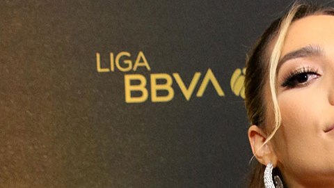 Frida Sofía.
