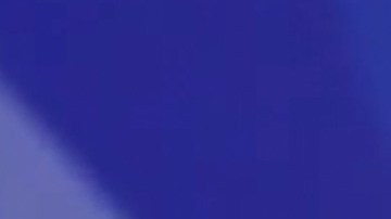 Frida Sofía en "Despierta América"