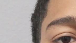 El lunes las autoridades informaron que el sospechoso Byron Rivera, de 18 años, se entregó a la policía.