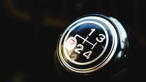 Los vehículos automáticos no podrán tener una caja de velocidades por esta razón