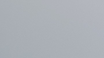 Un cordón policial divide ambas protestas.