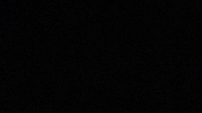 Kieran Tripper encaja a la perfección en el esquema de Simeone.