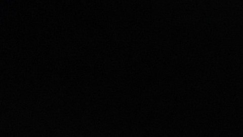 Kieran Tripper encaja a la perfección en el esquema de Simeone.