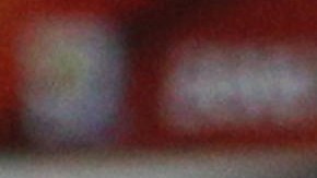 Abreu es de los jugadores que más clubes ha tenido.