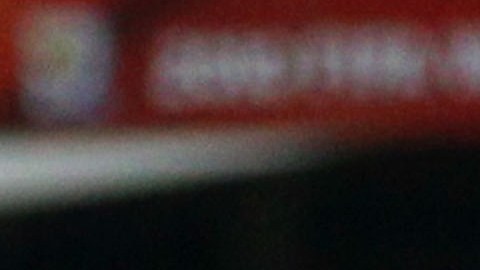 Abreu es de los jugadores que más clubes ha tenido.