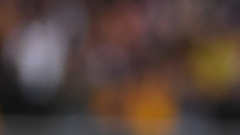 Los Wolves están en la fase previa de la UEFA Europa League ante el club norlirlandés Crusaders FC