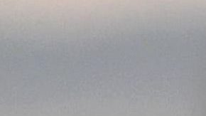 Más de 80 legisladores demócratas han respaldado una investigación de juicio político contra Trump