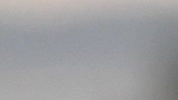 Más de 80 legisladores demócratas han respaldado una investigación de juicio político contra Trump