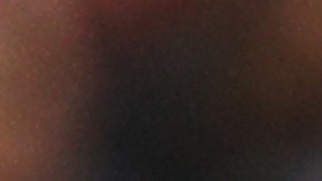 Un “micro infarto” es lo que probablemente le provocó Josh Norman a los Redskins desde la “Pamplonada”.