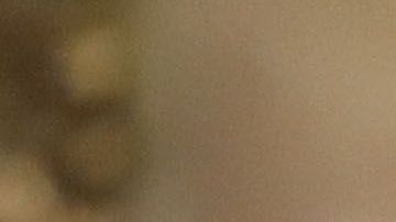 El senador Lindsey Graham.